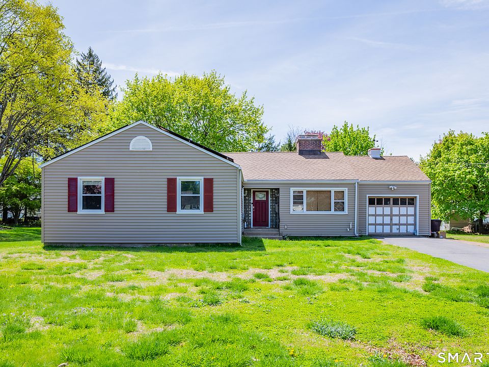 1st image of 263 Barbour Road