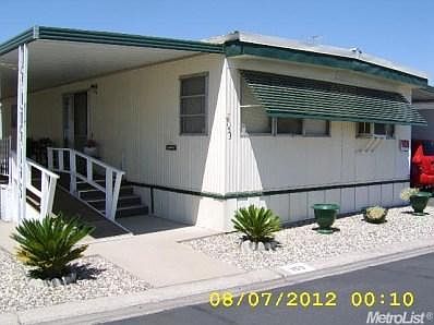 1st image of 2505 Jackson Ave Spc 153