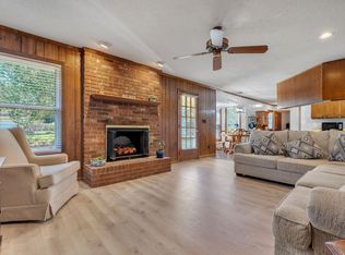 4245 Ben Blvd, Tallahassee, FL 32303