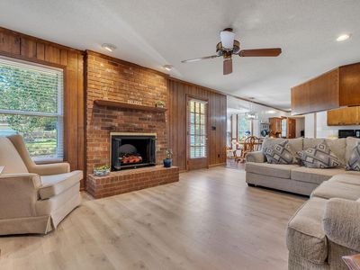 4245 Ben Blvd, Tallahassee, FL, 32303