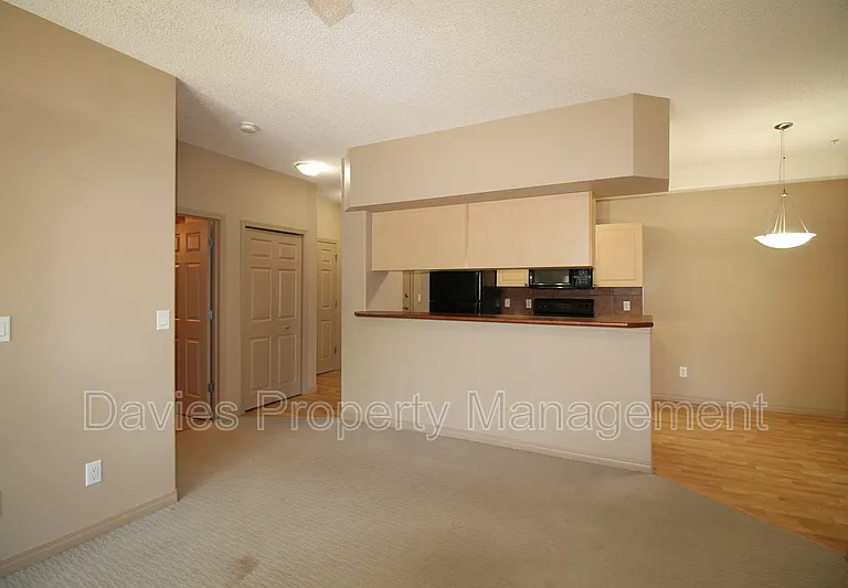 5280 Terwillegar Blvd NW #208 — Photo 9