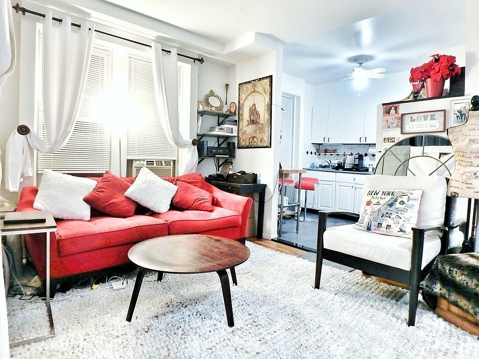 1st image of 30-53 47th St #1M