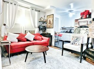30-53 47th St #1M, Astoria, NY 11103