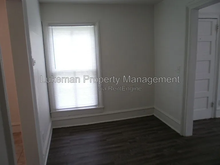 932 S Park St #930-2 — Photo 10