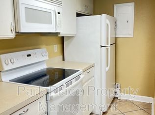 549 Sun Rdg #102, Altamonte Springs, FL 32714