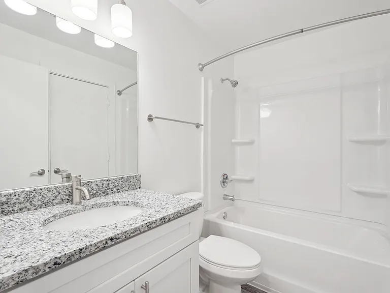 Wesley Place Apartments at Lawrenceville — Photo 8