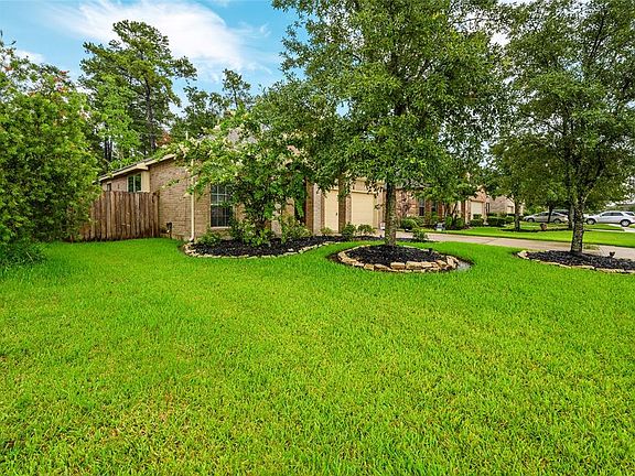 3rd image of 17706 Stamford Oaks Dr