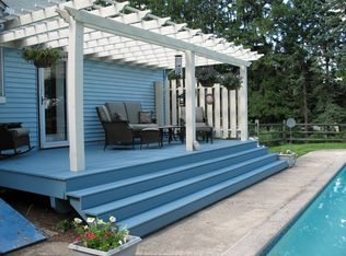 362 Mattson Rd, Glen Mills, PA 19342