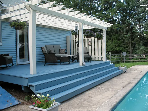 362 Mattson Rd, Glen Mills, PA 19342