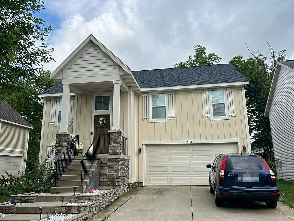 1st image of 5135 Wild Senna Ave SE