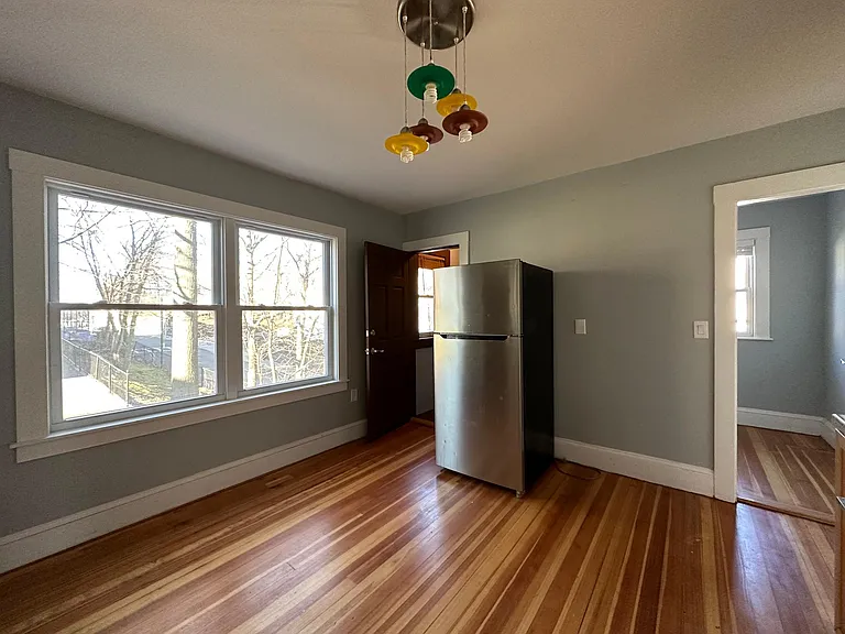 60 Alpha Rd #2 — Photo 34