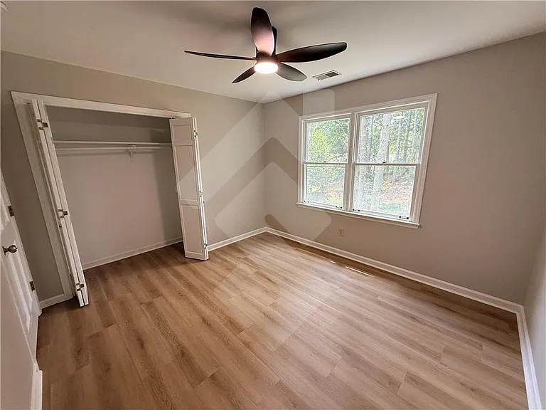 2890 Brookcliff Ln — Photo 42