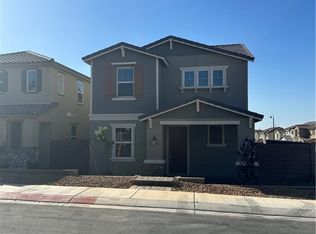 3620 Bitonto Ln, Henderson, NV 89044