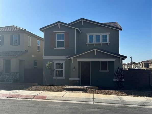 3620 Bitonto Ln