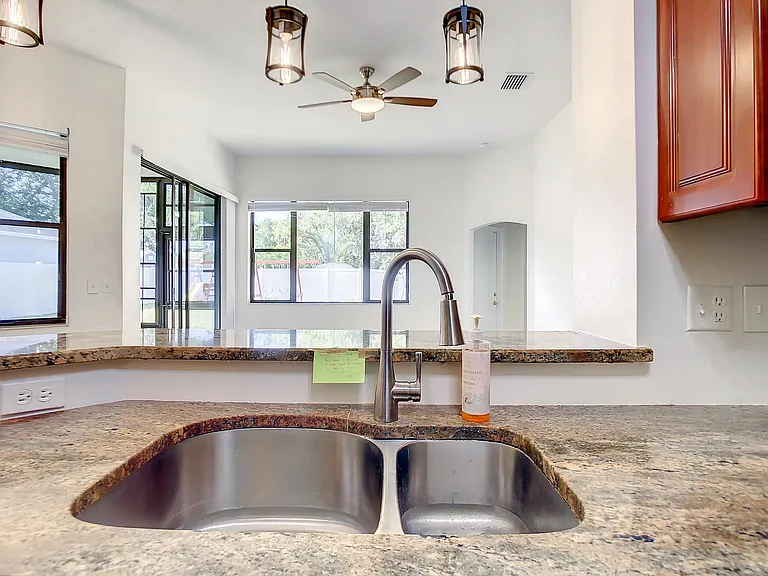 2811 Branch Creek Ave — Photo 14
