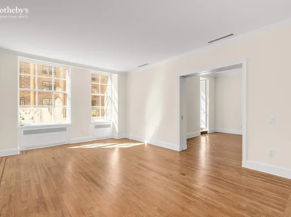 435 East 52nd Street 3A image 33 of 33