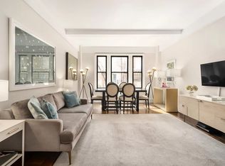 124 E 84th St APT 6D, Manhattan, NY 10028