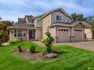 9987 SE 304th Ct, Auburn, WA 98092