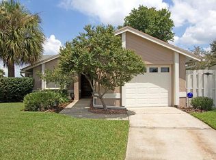 3161 Carthage Ct, Orlando, FL 32837