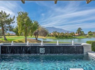 29 Oak Tree Dr, Rancho Mirage, CA 92270