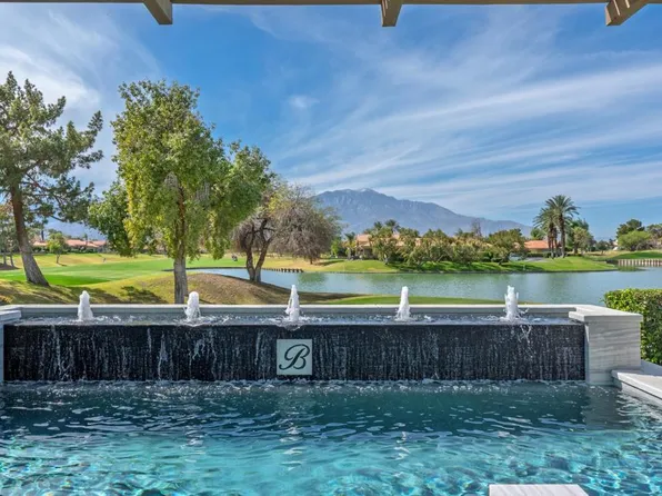 29 Oak Tree Dr, Rancho Mirage, CA 92270