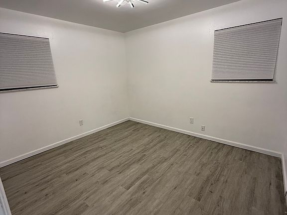 4th image of 6141 N Highland St