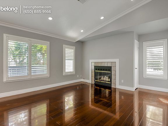 5th image of 7112 Cross Creek Cir #D2