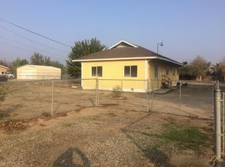 7440 Lindsay Rd, Bakersfield, CA 93313