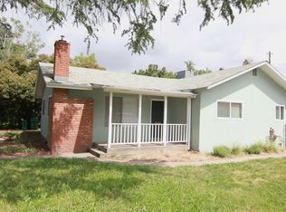 1704 Sunset Ave, Chico, CA 95926