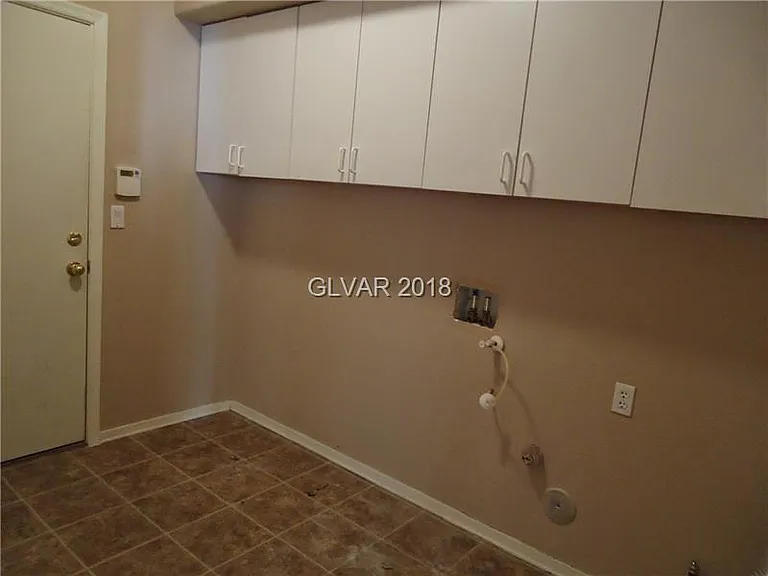 1108 Ventura Hills St — Photo 18