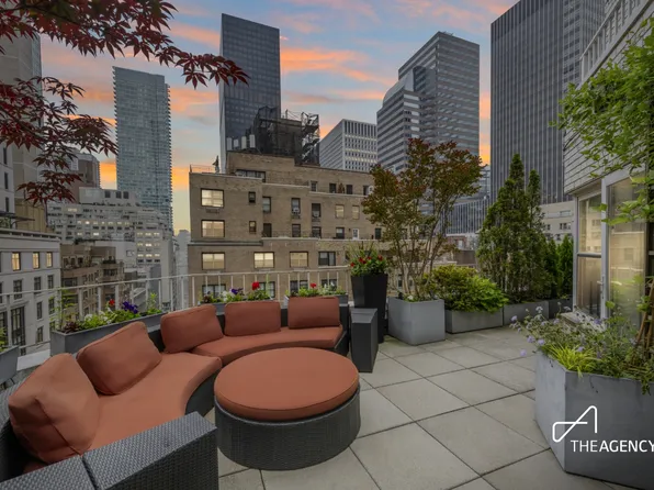 136 East 56th Street 14C image 8 of 9