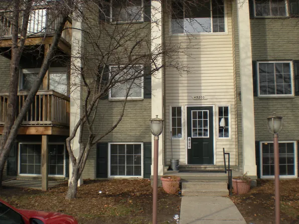 45280 Keding St APT 202, Utica, MI 48317