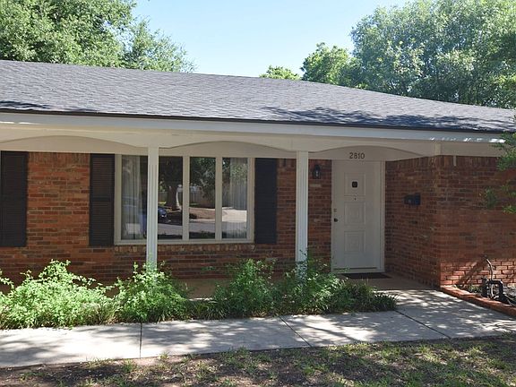 5th image of 2810 W Shandon Ave