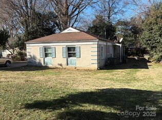 1233 Amelia Ave, Rock Hill, SC 29732