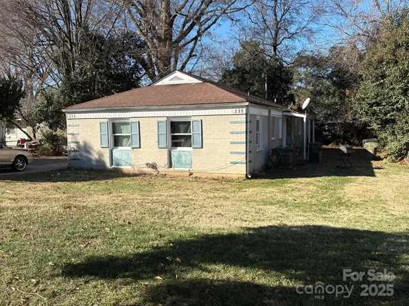 1233 Amelia Ave, Rock Hill, SC 29732