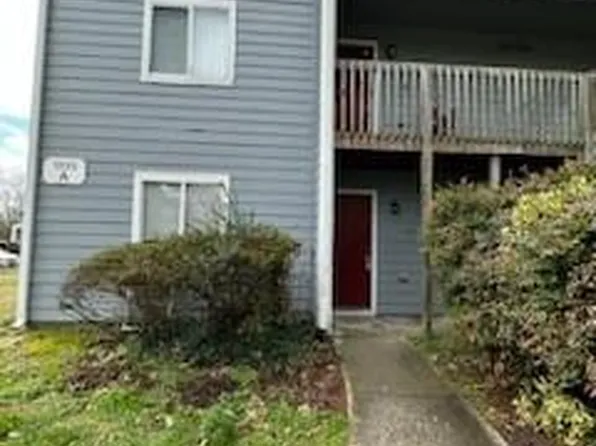 1203 Jamestown Rd APT A1, Williamsburg, VA 23185