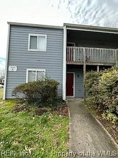 1203 Jamestown Rd Photo 1