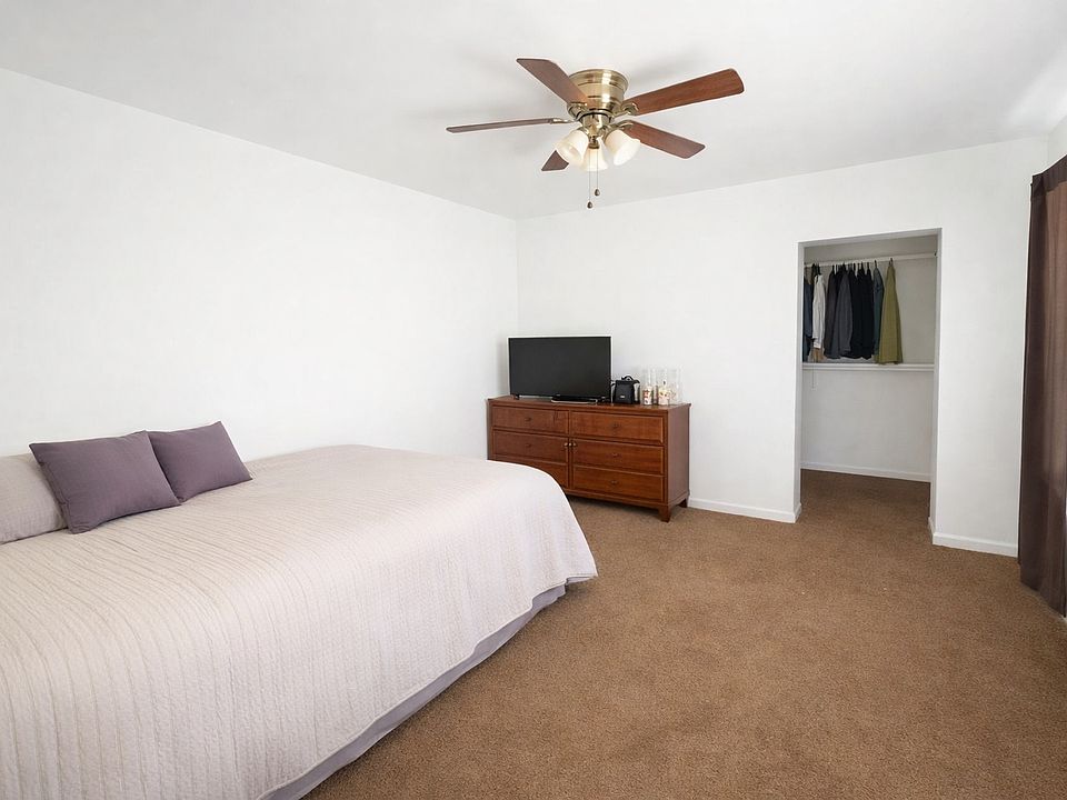 1st image of 41866 Road 222 #B