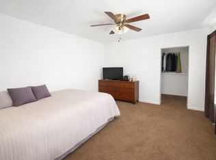 41866 Road 222 #B, Oakhurst, CA 93644