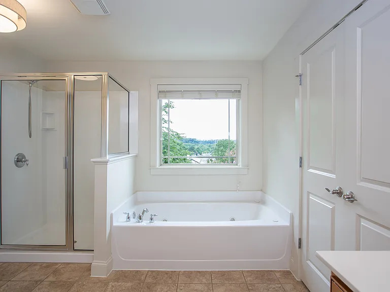 2032 Hatteras Way NW — Photo 16