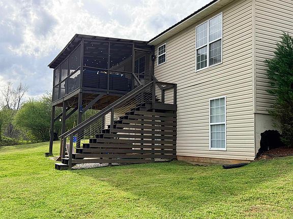 4th image of 5065 County Road 223