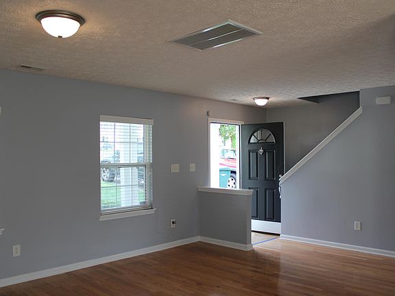 4th image of 5205 Malik Dr