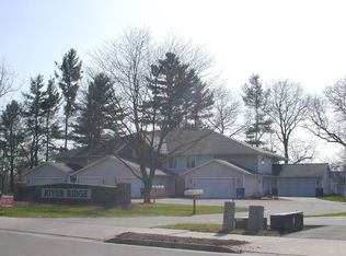 1135 S Main St #1-13, Shawano, WI 54166