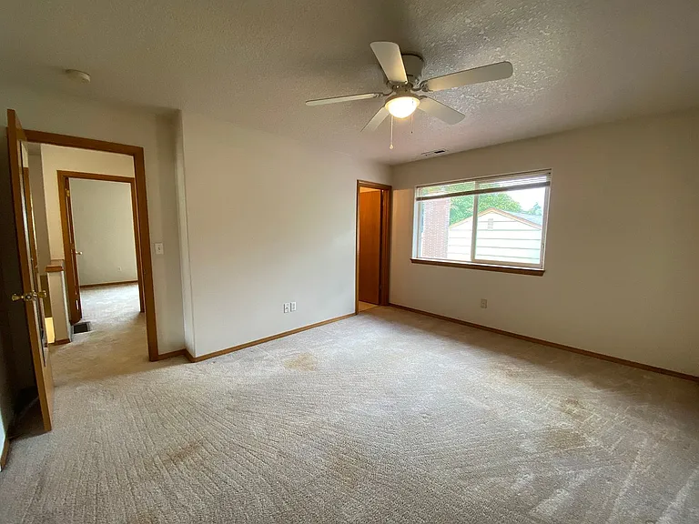 3110 NE 81st Ave — Photo 14