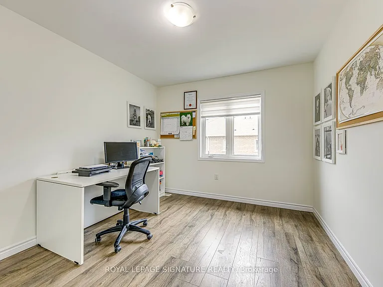 288 Murlock Hts — Photo 15