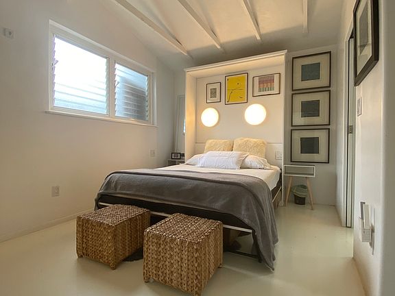 Dimmable lights