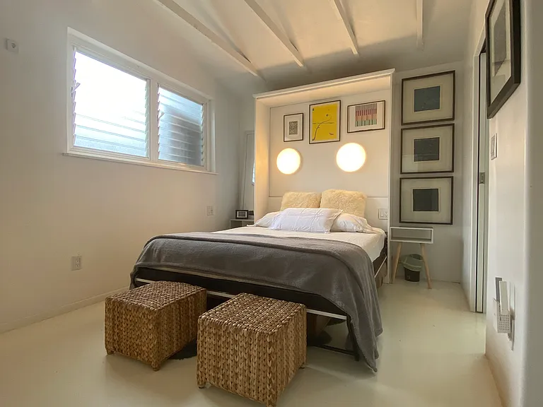 Dimmable lights