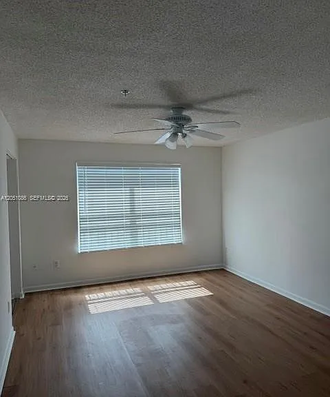 5580 NW 61st St #627 — Photo 16