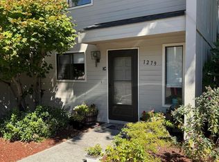 1279 Maple Leaf Ct APT 1C, Medford, OR