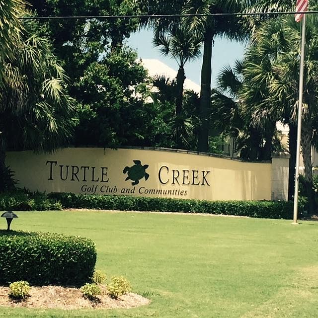 1st image of 22 Turtle Creek Dr APT E